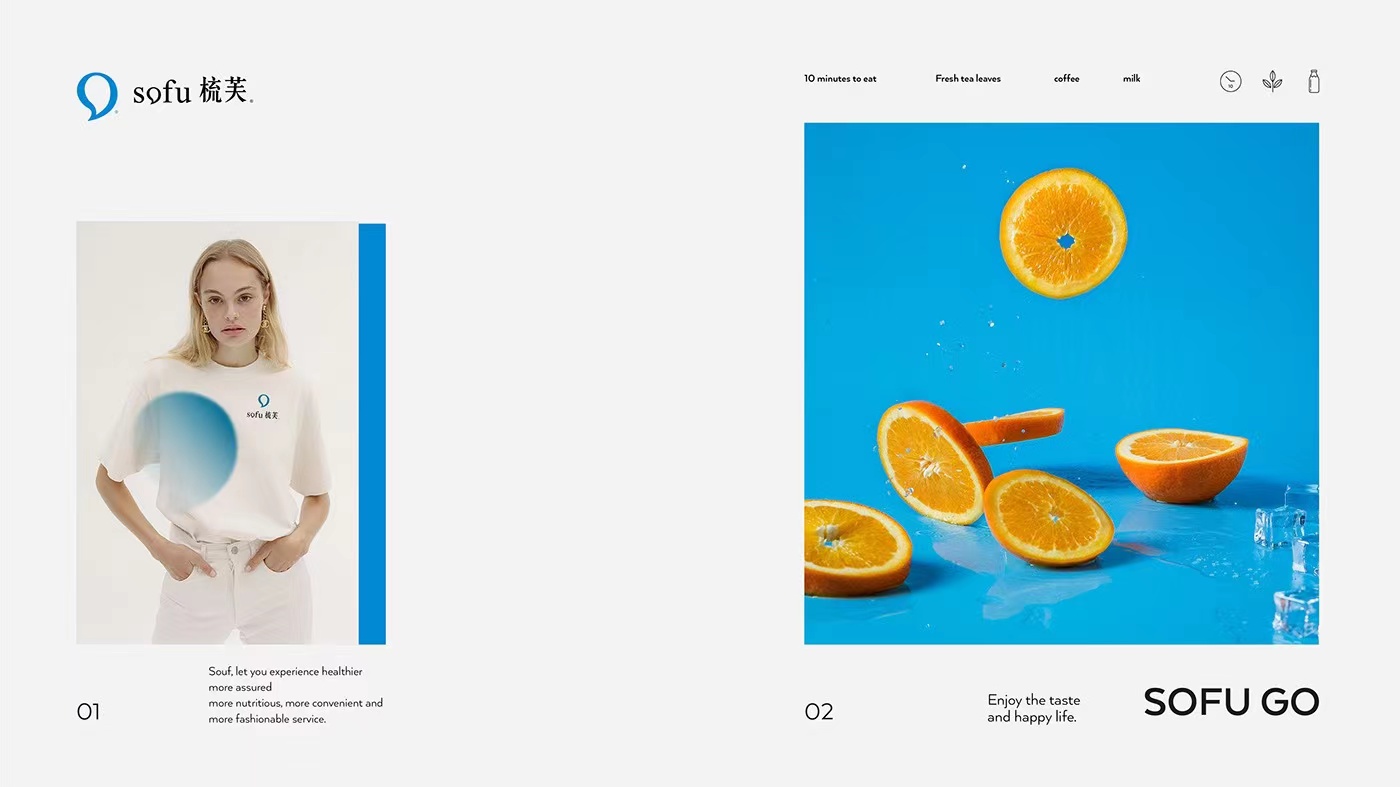 1657086922642356.jpg 1657086899121072.jpg