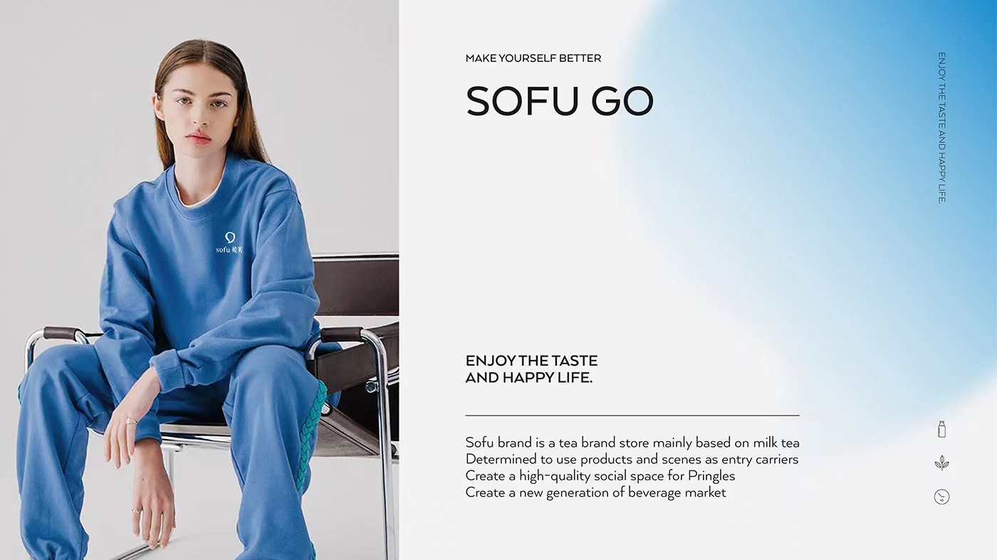 1657086929819313.jpg 1657086910551704.jpg