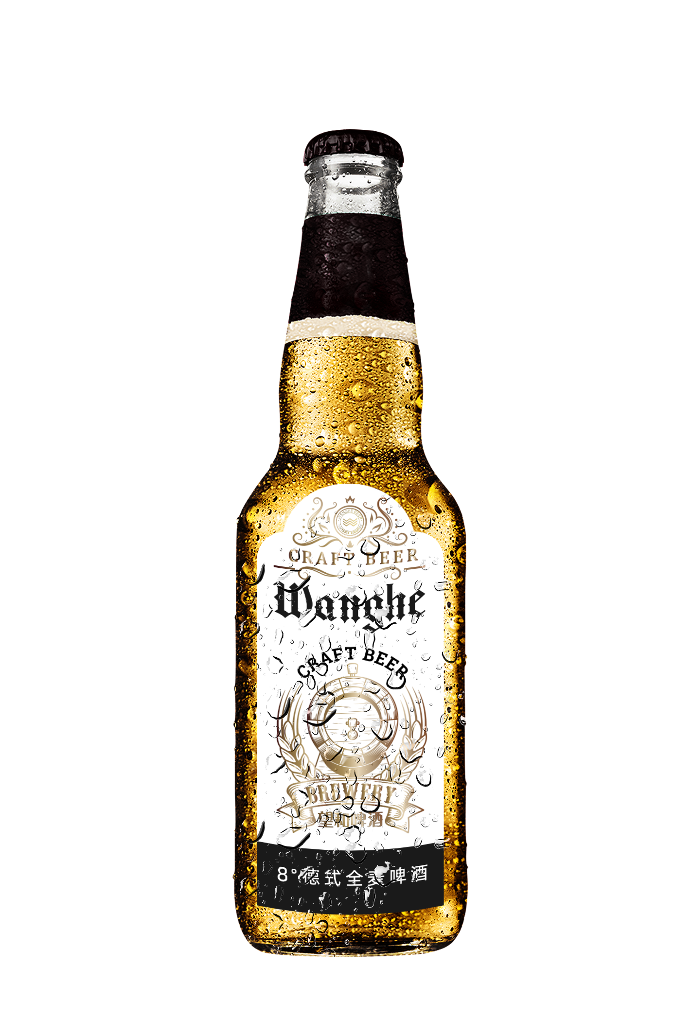 1659427557690866.png 效果图1-2.png