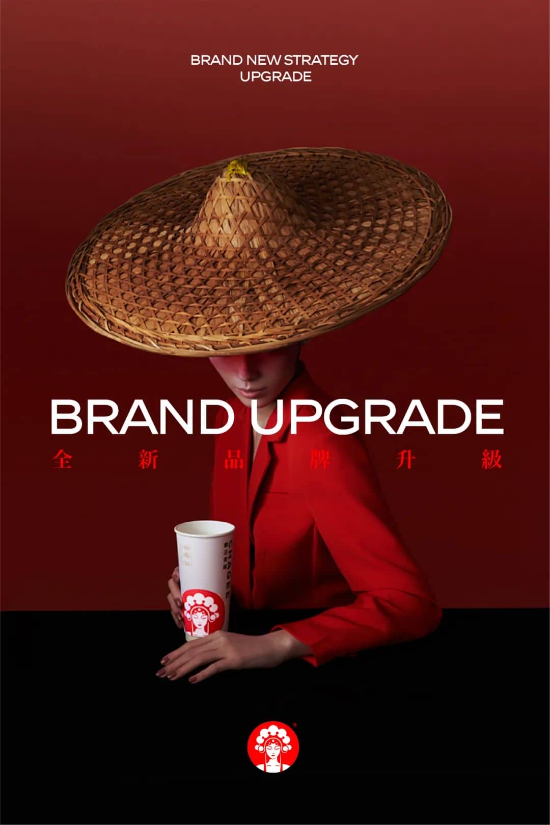 1713350268251067.jpg 10072.jpg