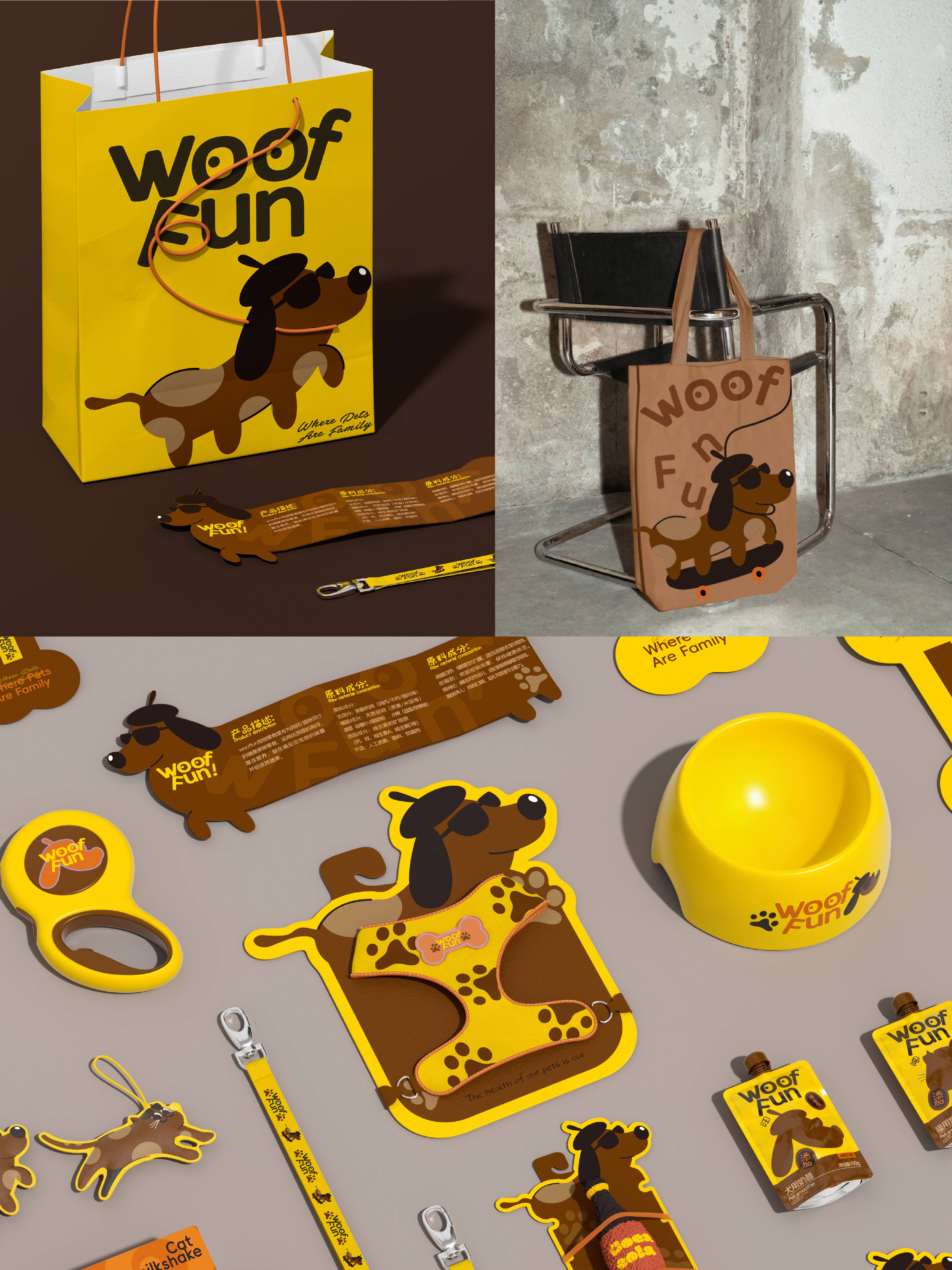 1757394376696280.jpg 10001.jpg