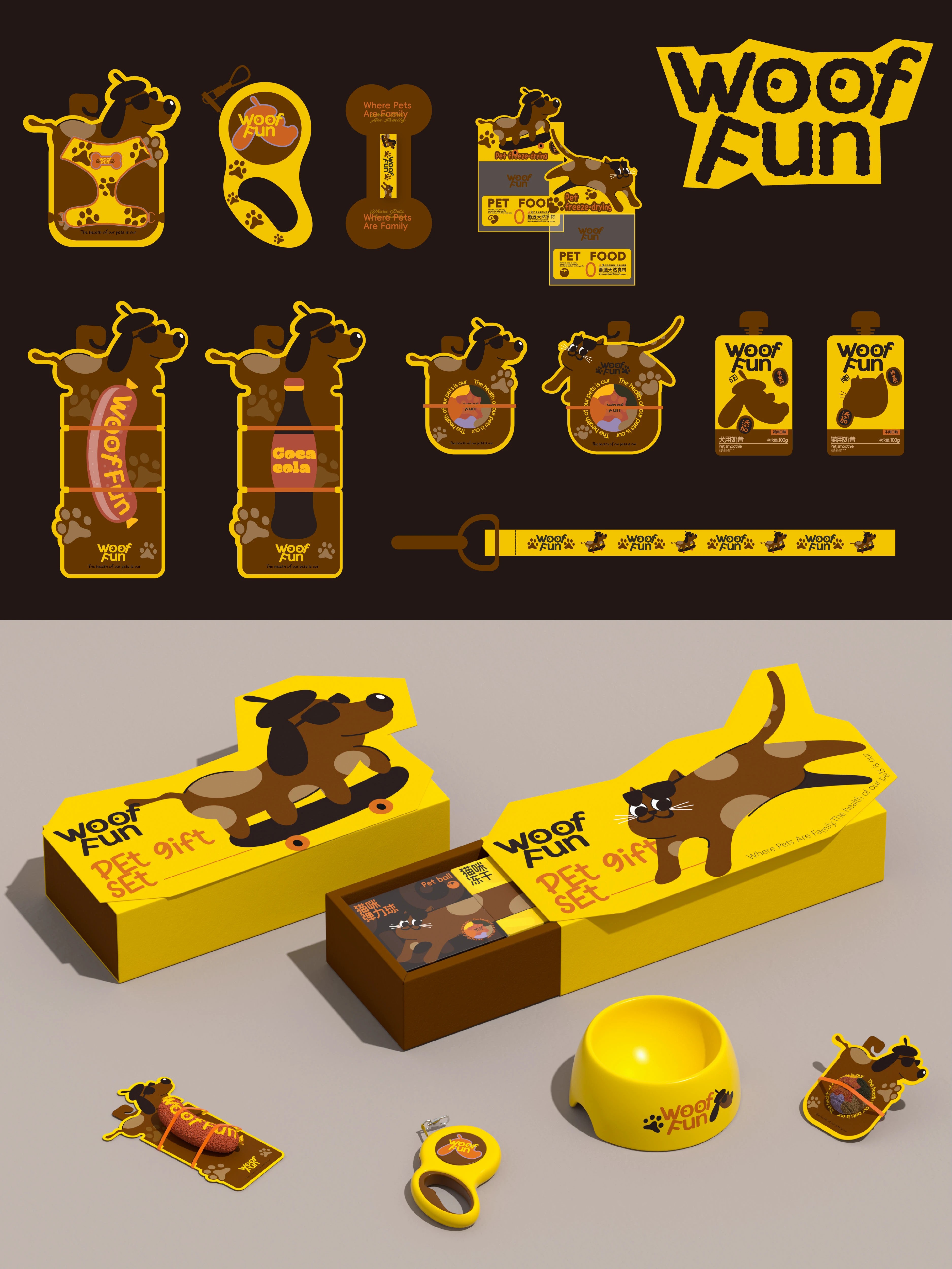 1757394585498432.jpg 10009.jpg