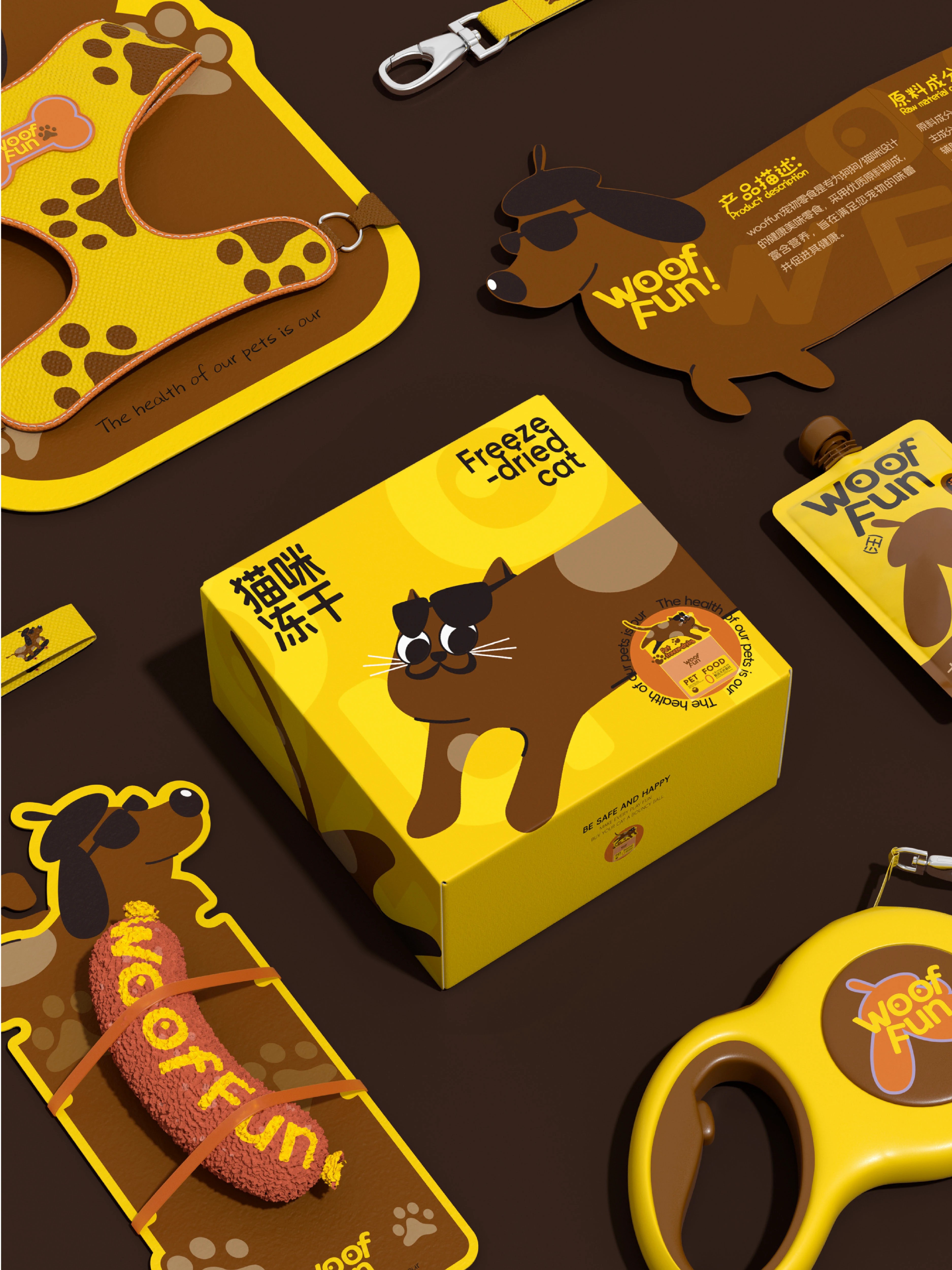 1757394760412482.jpg 10007.jpg