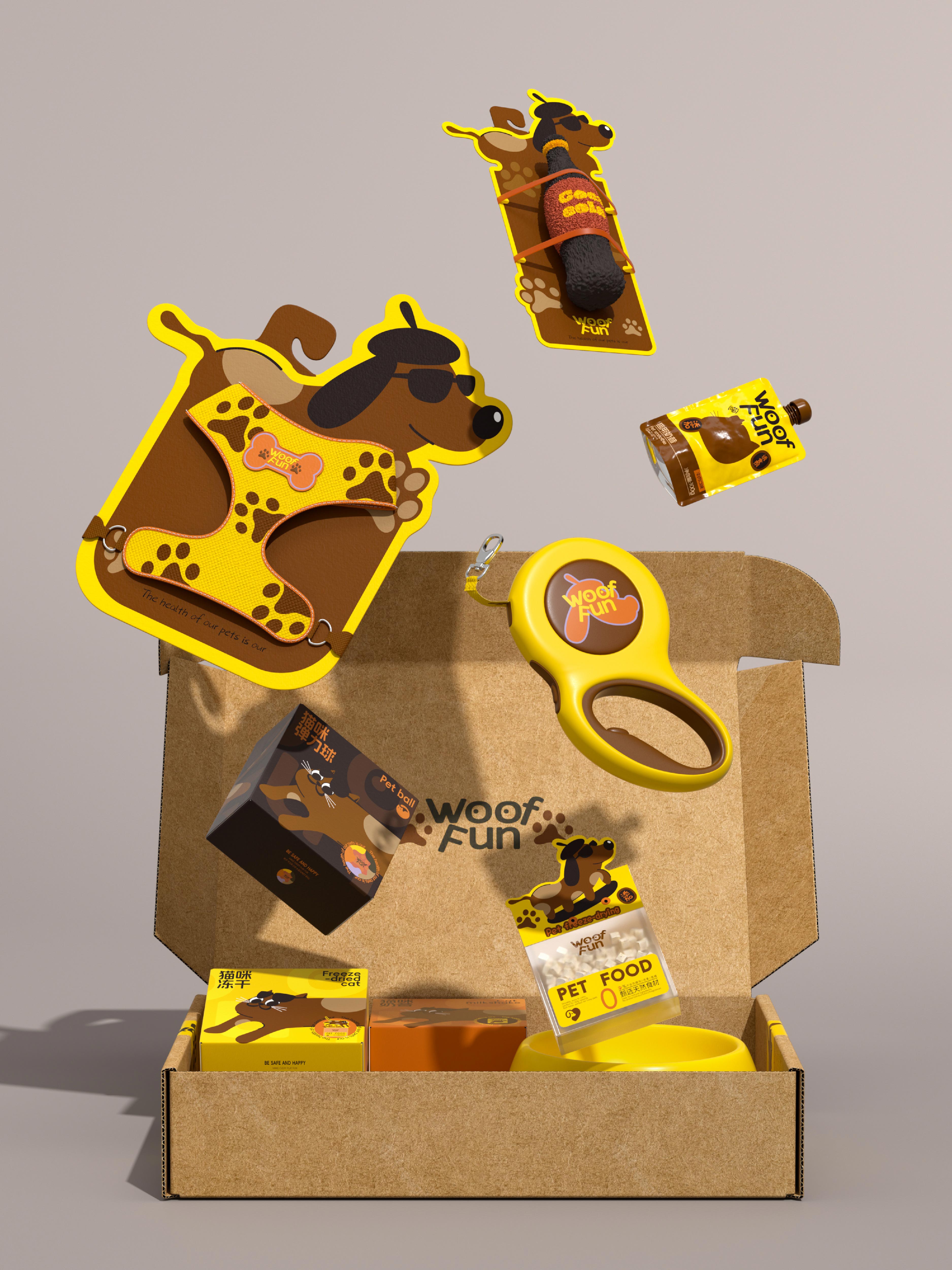 1757394886459430.jpg 10013.jpg