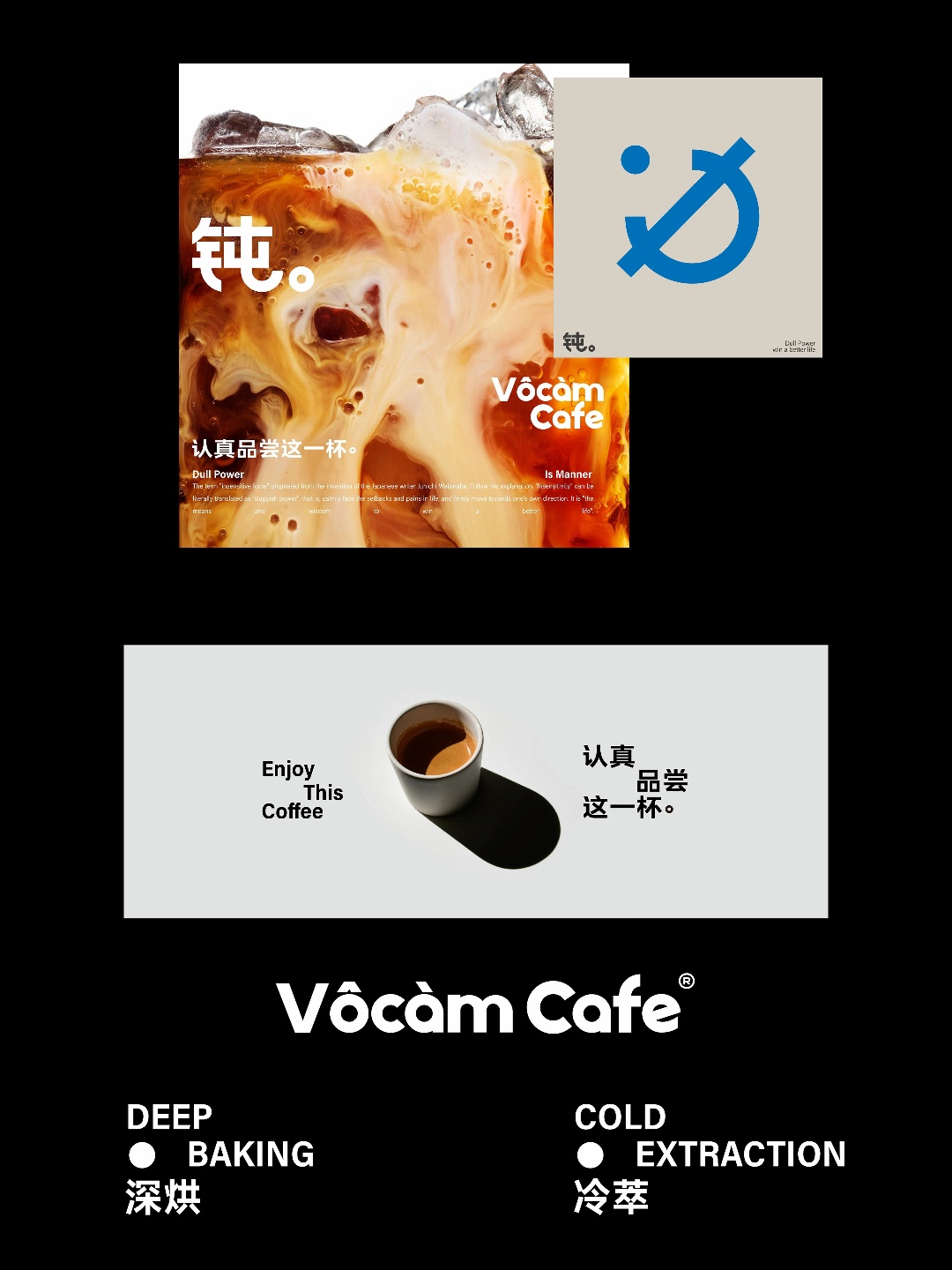 1757666330213957.jpg 7.jpg