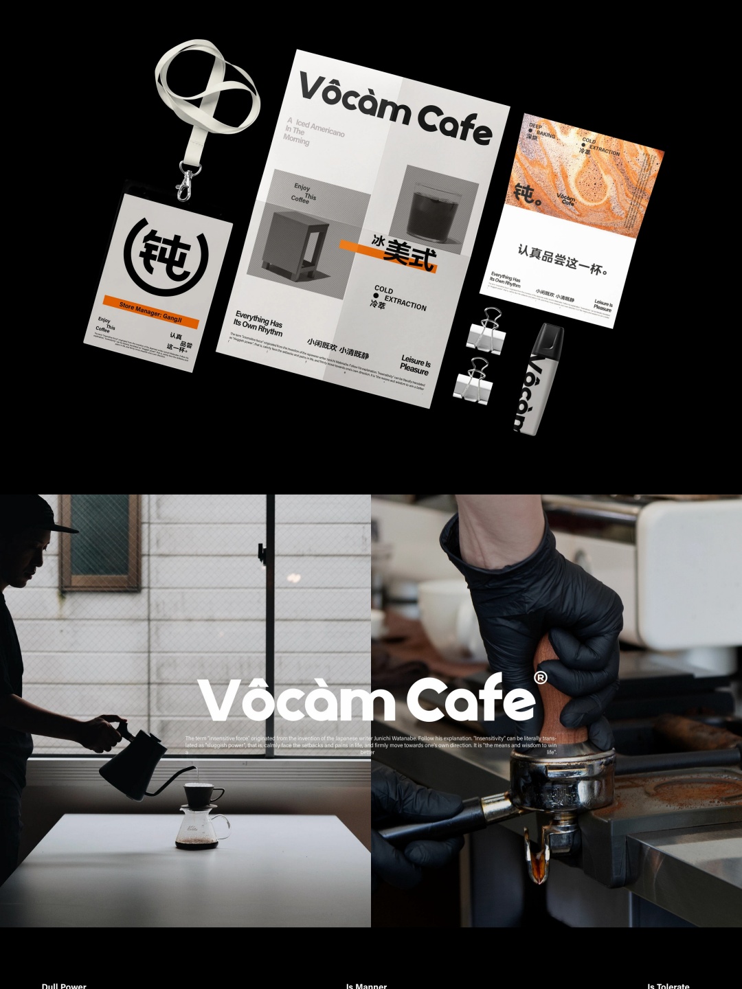 1757666337615058.jpg 1.jpg