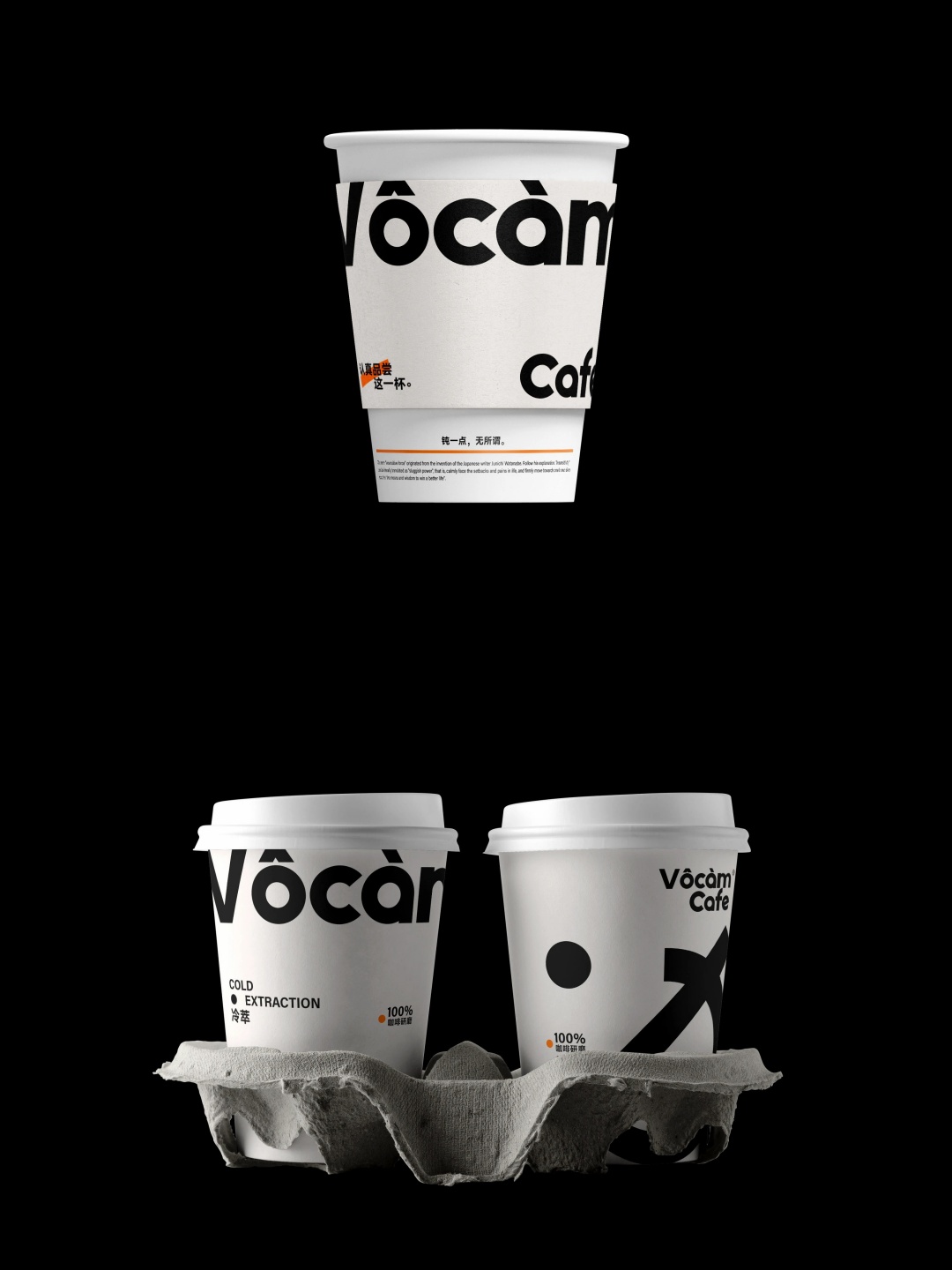 1757666342247519.jpg 2.jpg