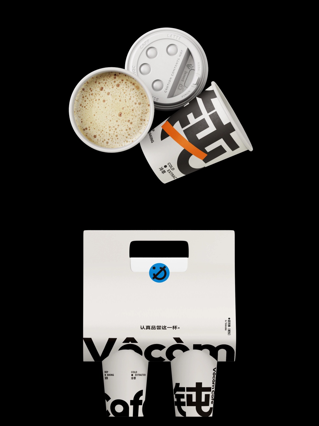 1757666347459290.jpg 3.jpg