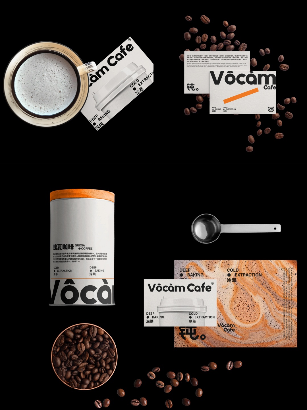 1757666353759873.jpg 4.jpg