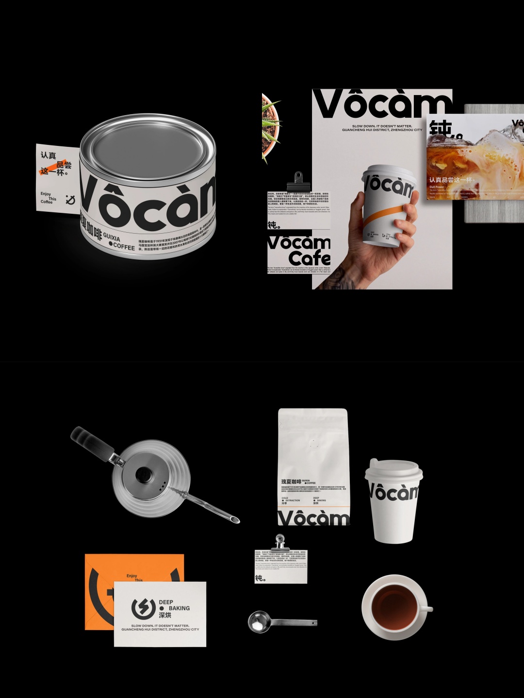 1757666361903908.jpg 5.jpg