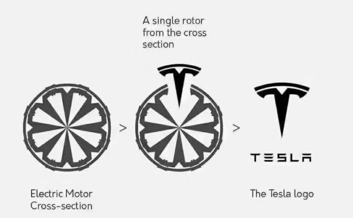 1757728715436456.png 屏幕截图 2025-09-12 092650.png