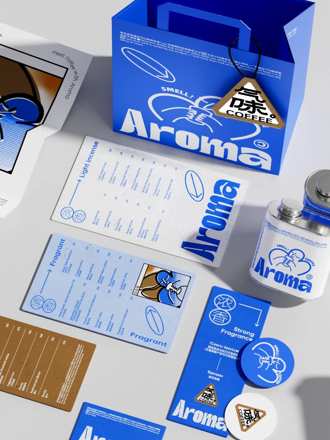 1758005868383948.jpg 9.jpg