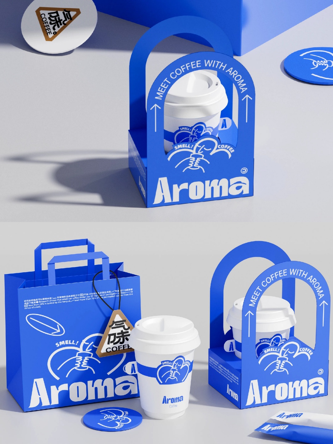 1758005878139731.jpg 3.jpg