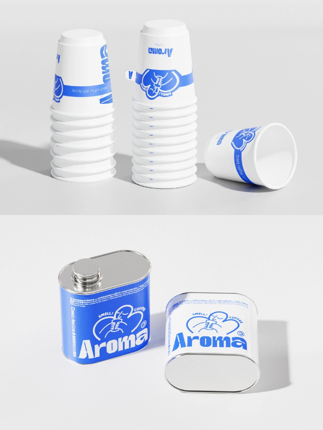 1758005890725516.jpg 4.jpg