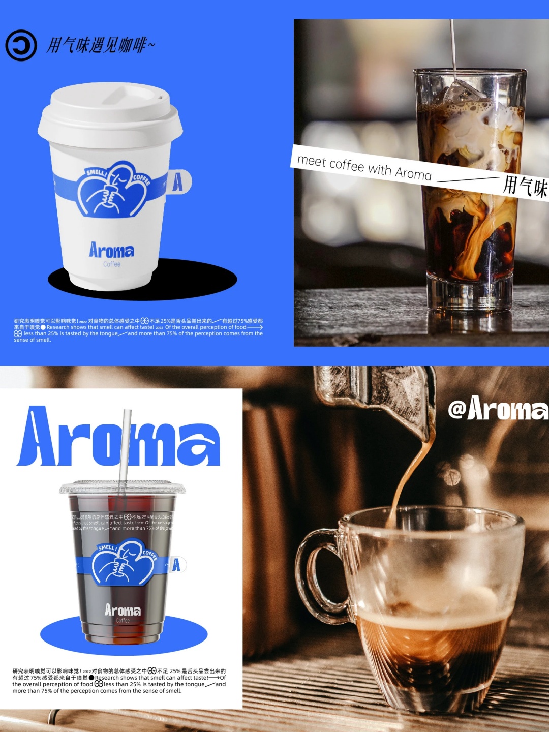 1758005933790440.jpg 7.jpg