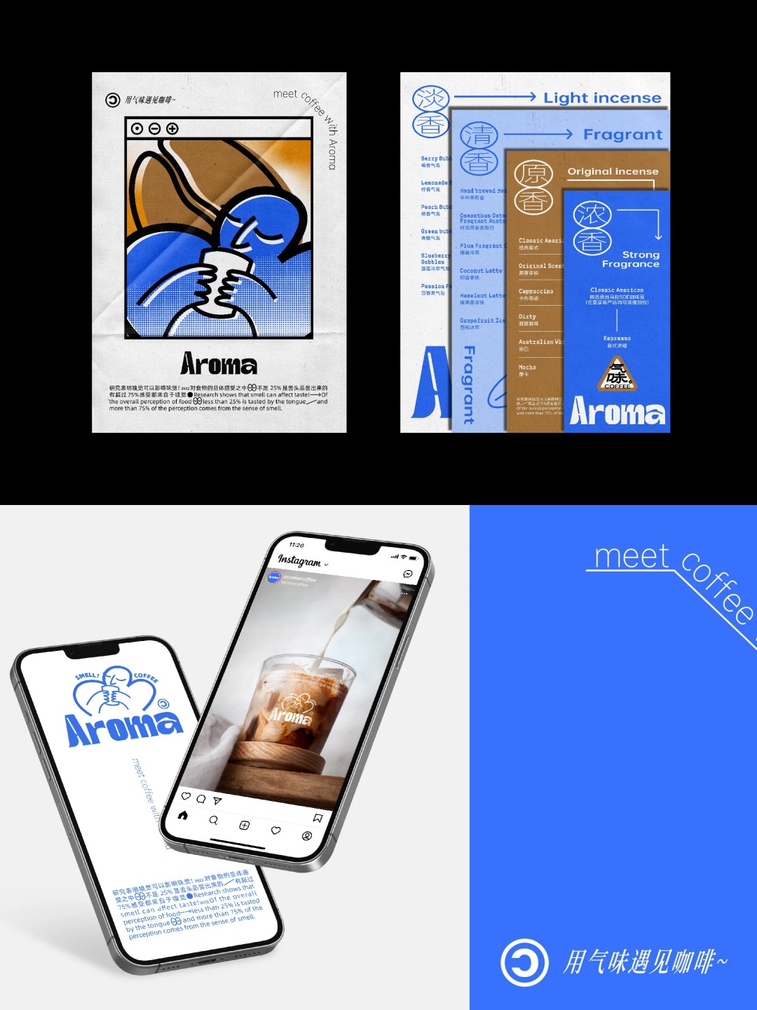 1758005959571937.jpg 5.jpg