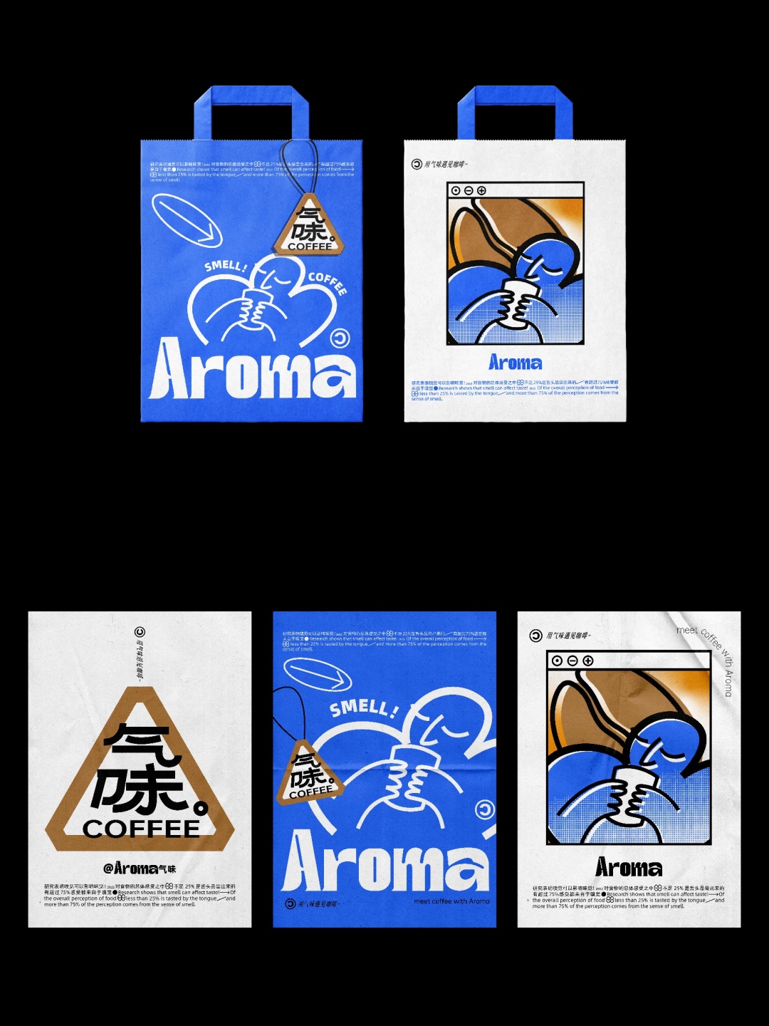 1758005987931762.jpg 1.jpg