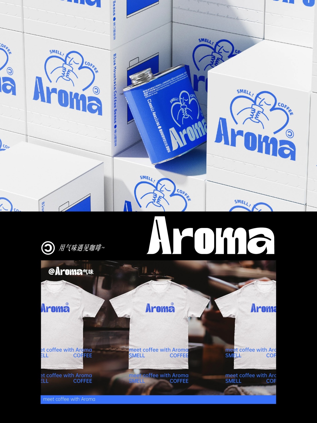 1758005995760203.jpg 6.jpg