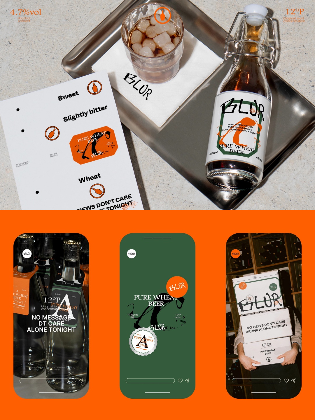 1758513954303075.jpg 2.jpg