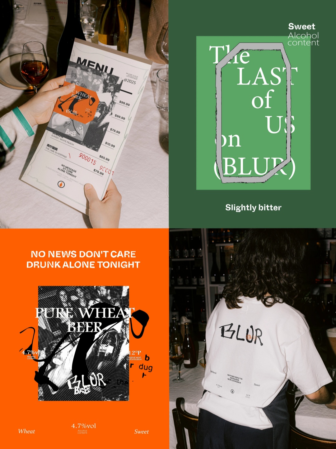 1758513963104755.jpg 7.jpg