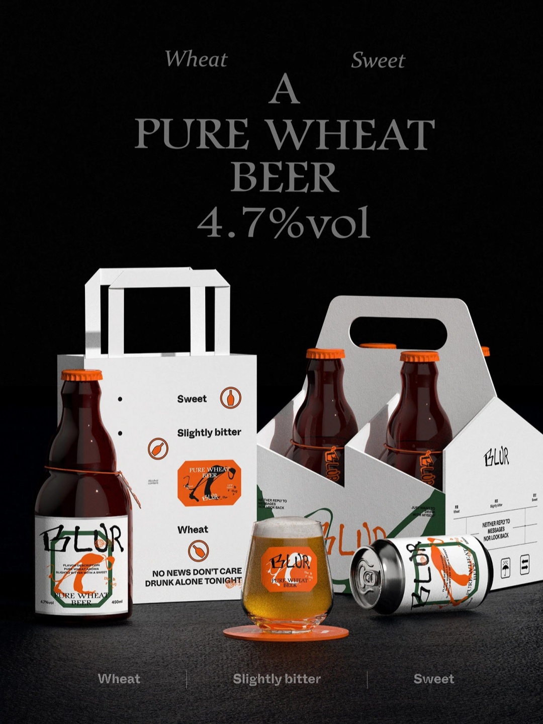 1758513997107343.jpg 5.jpg