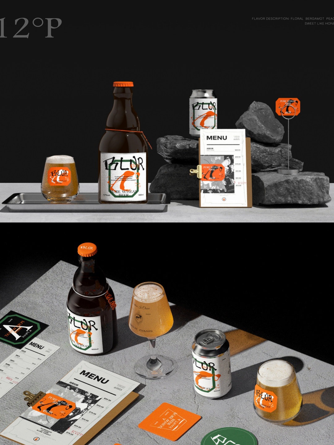 1758514008444762.jpg 1.jpg