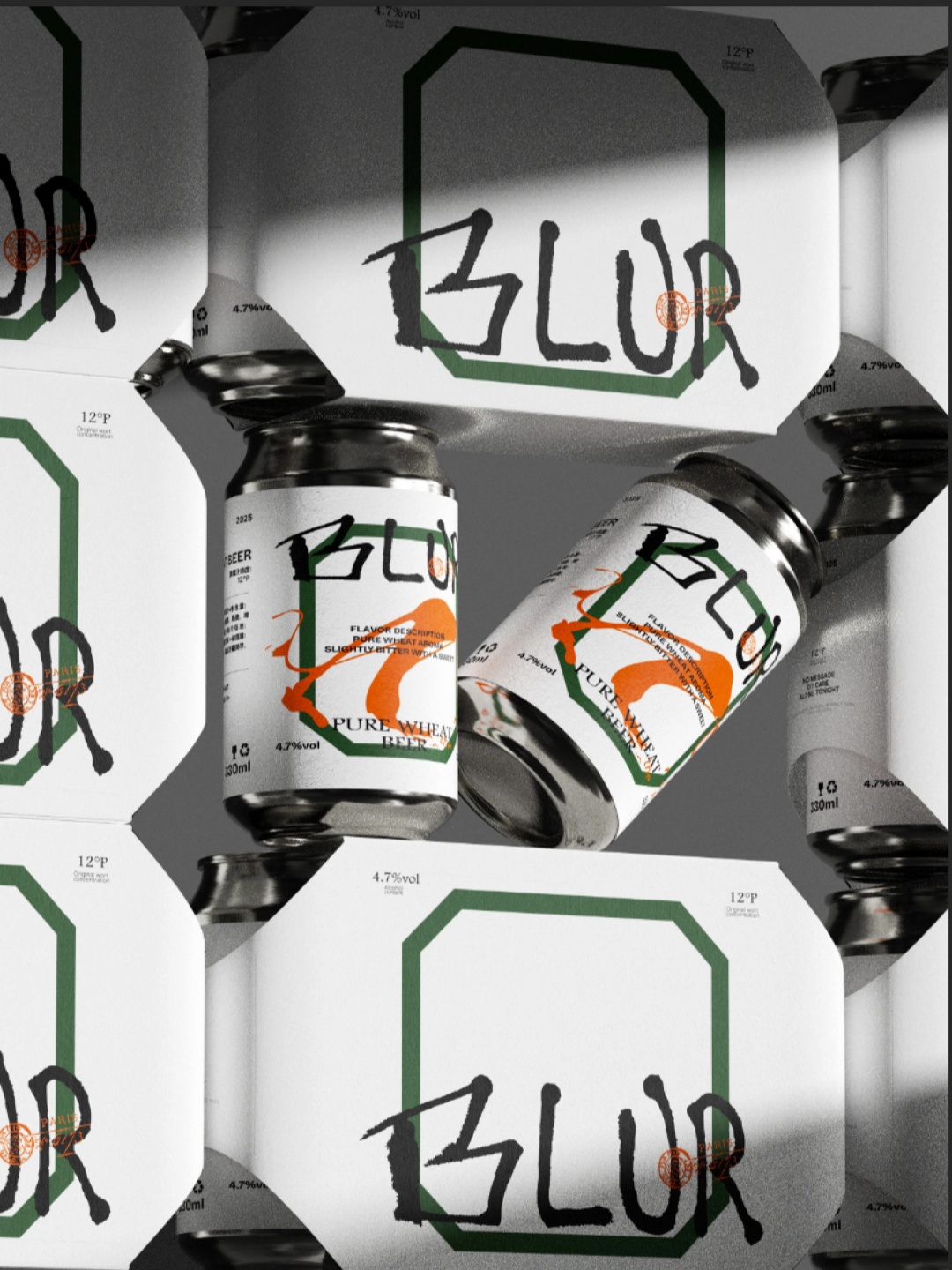 1758514018502706.jpg 3.jpg