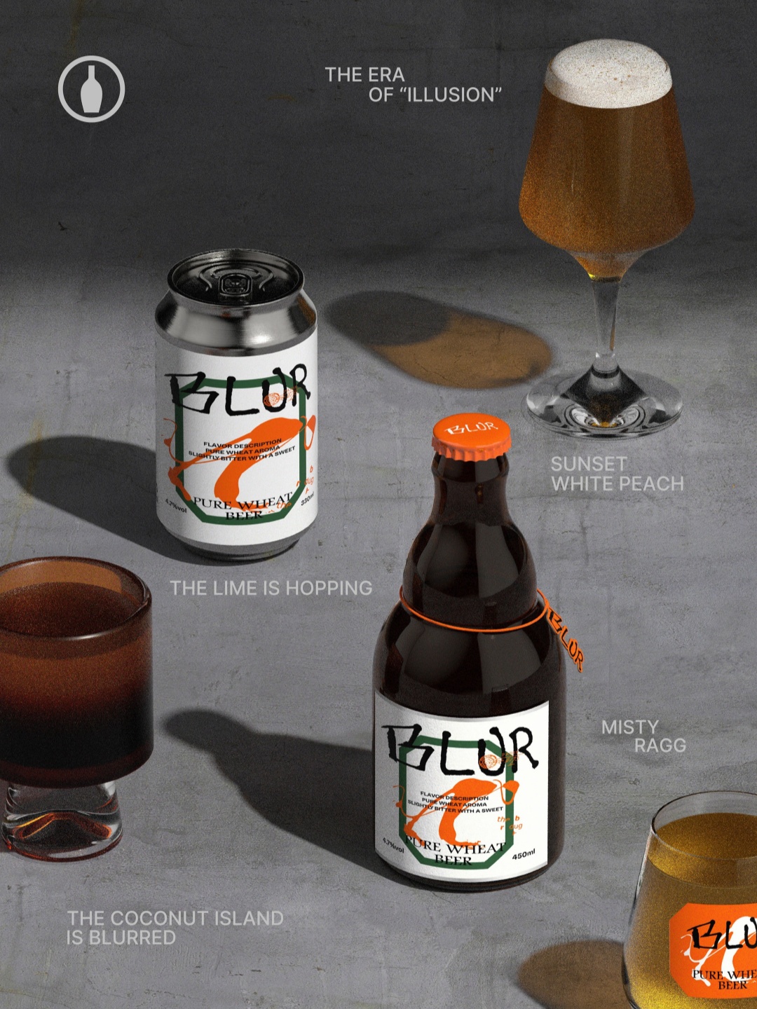 1758514028438043.jpg 8.jpg