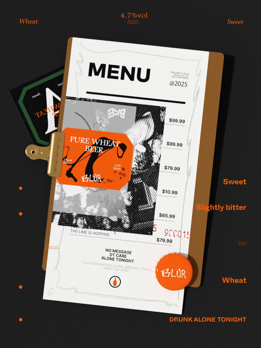 1758514039231800.jpg 6.jpg