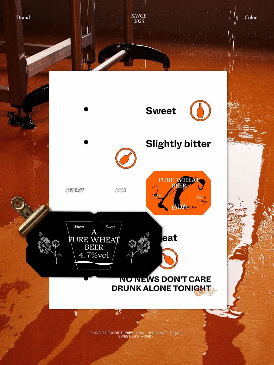 1758514046506936.jpg 9.jpg