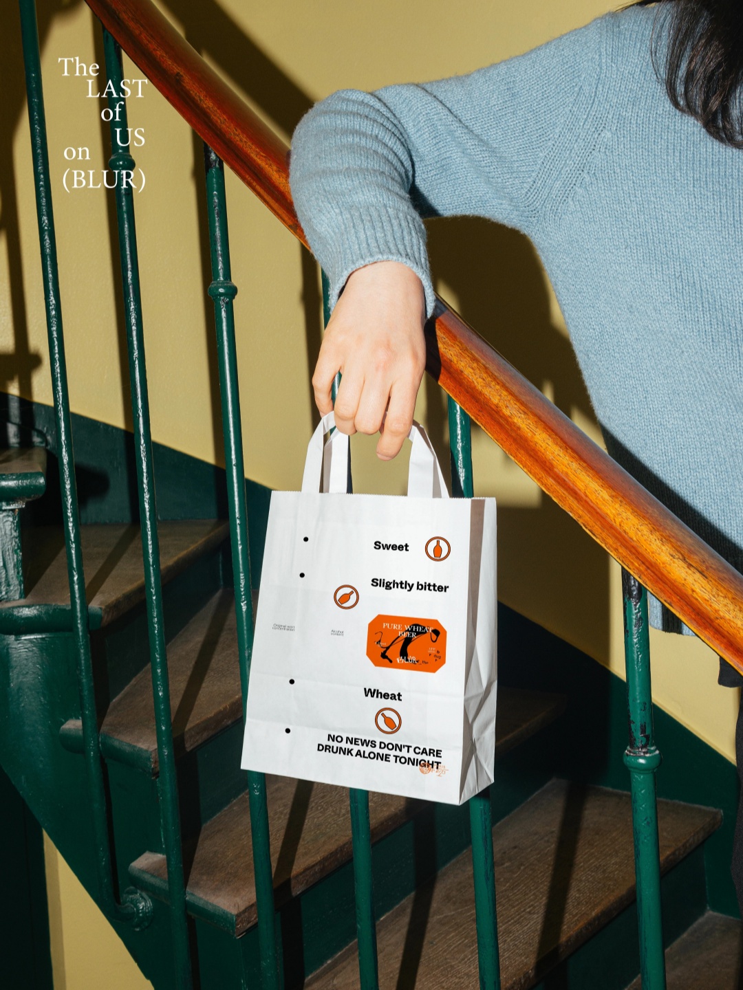 1758514053446694.jpg 4.jpg