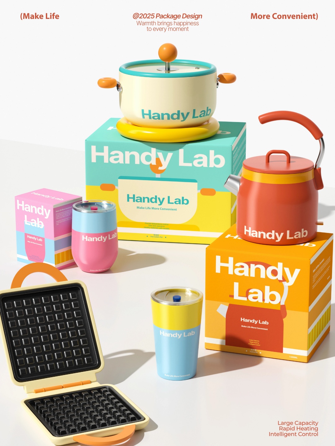 1758685249174351.jpg 6.jpg