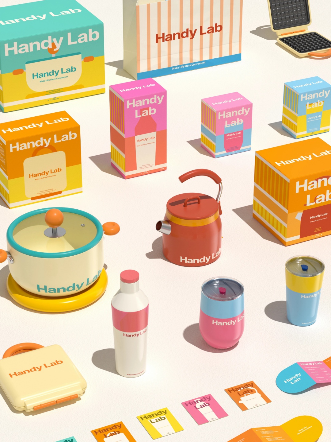 1758685261228303.jpg 1.jpg