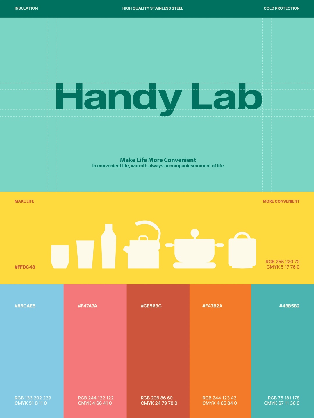 1758685458569949.jpg 3.jpg