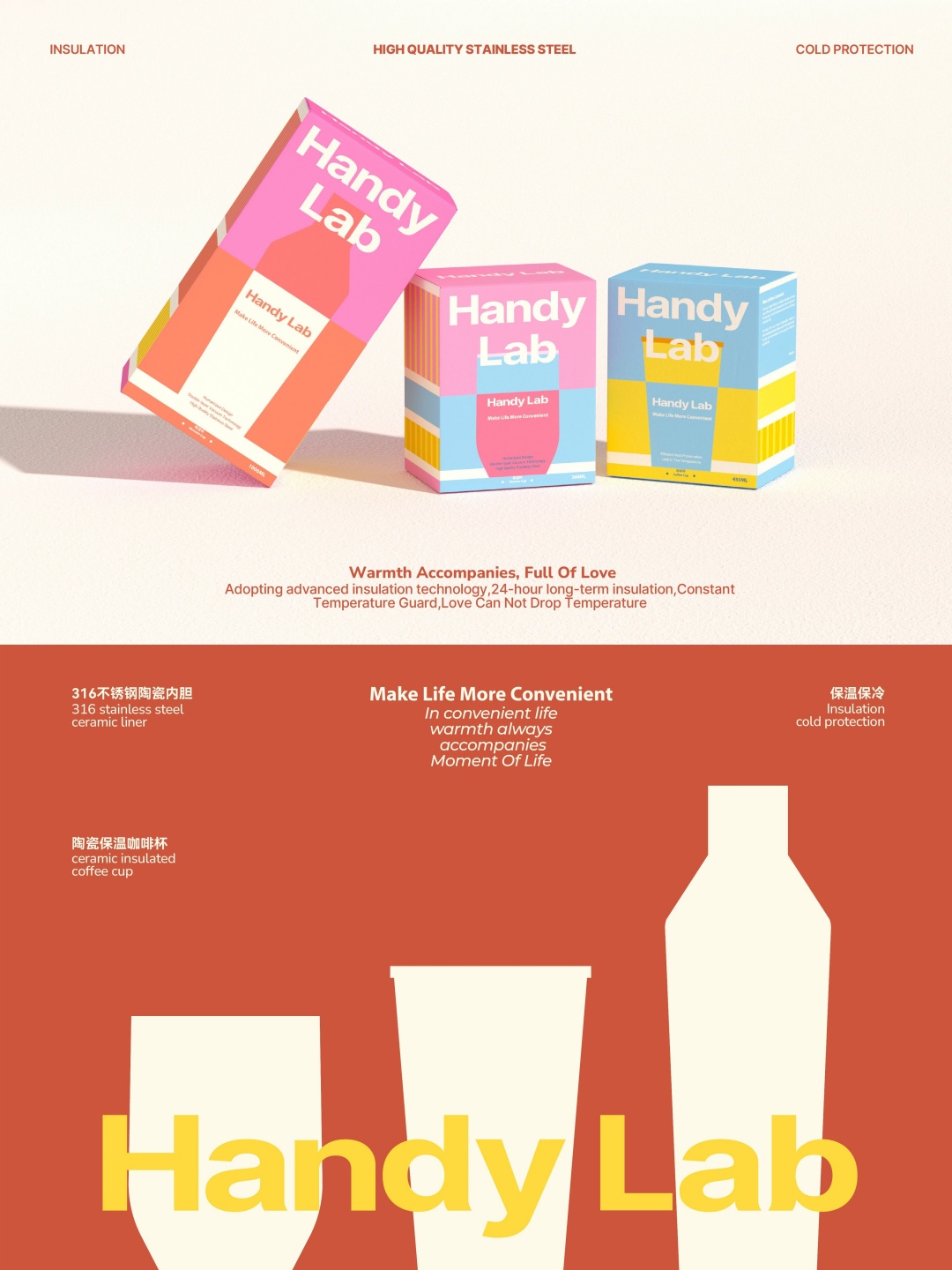 1758685474548806.jpg 5.jpg