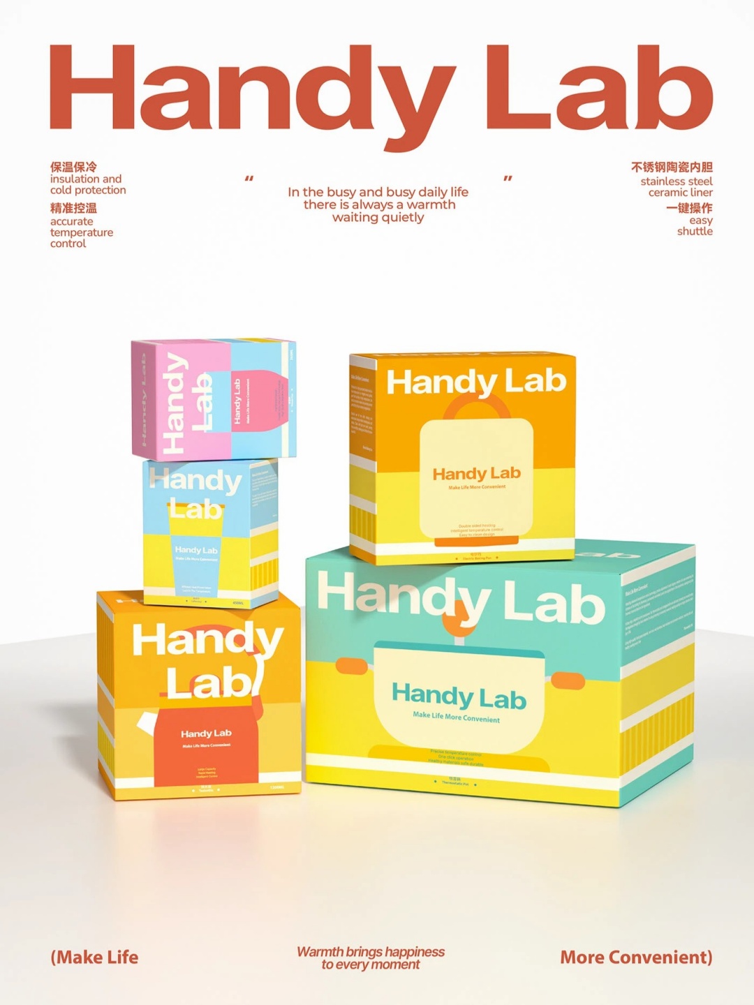 1758685480481878.jpg 2.jpg