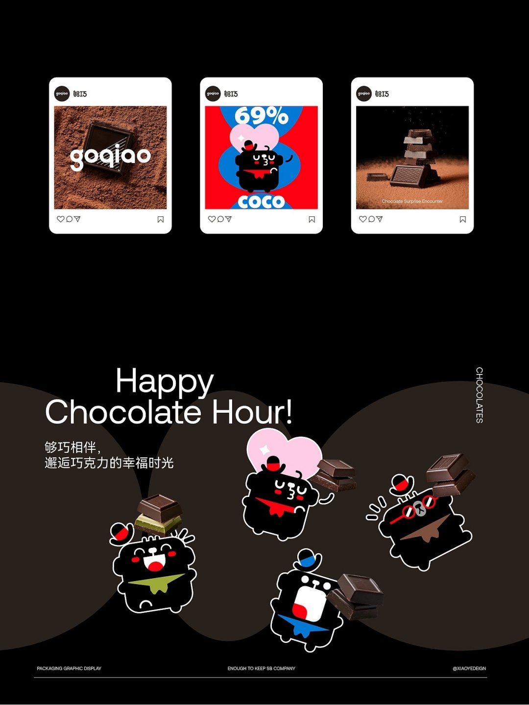 1759213462472509.jpg 10002.jpg