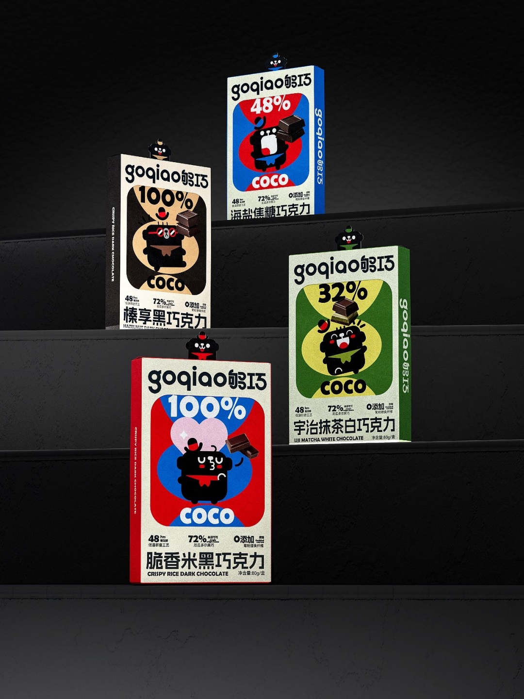 1759213513757456.jpg 10005.jpg