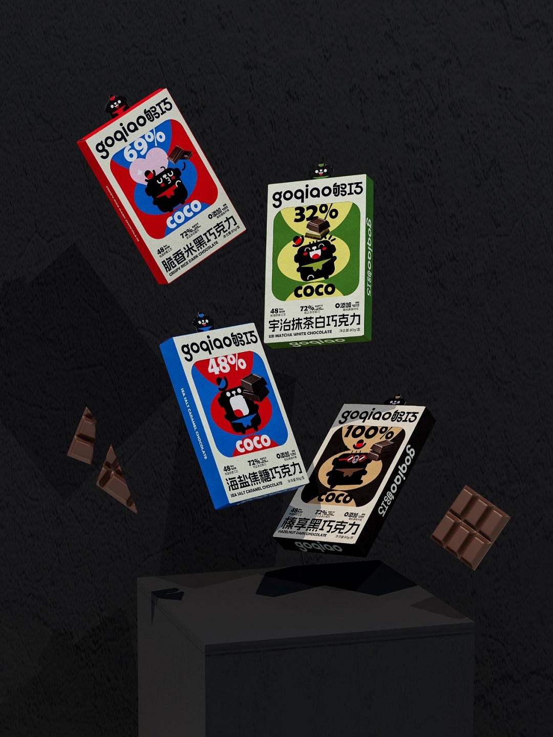 1759213519202907.jpg 10006.jpg