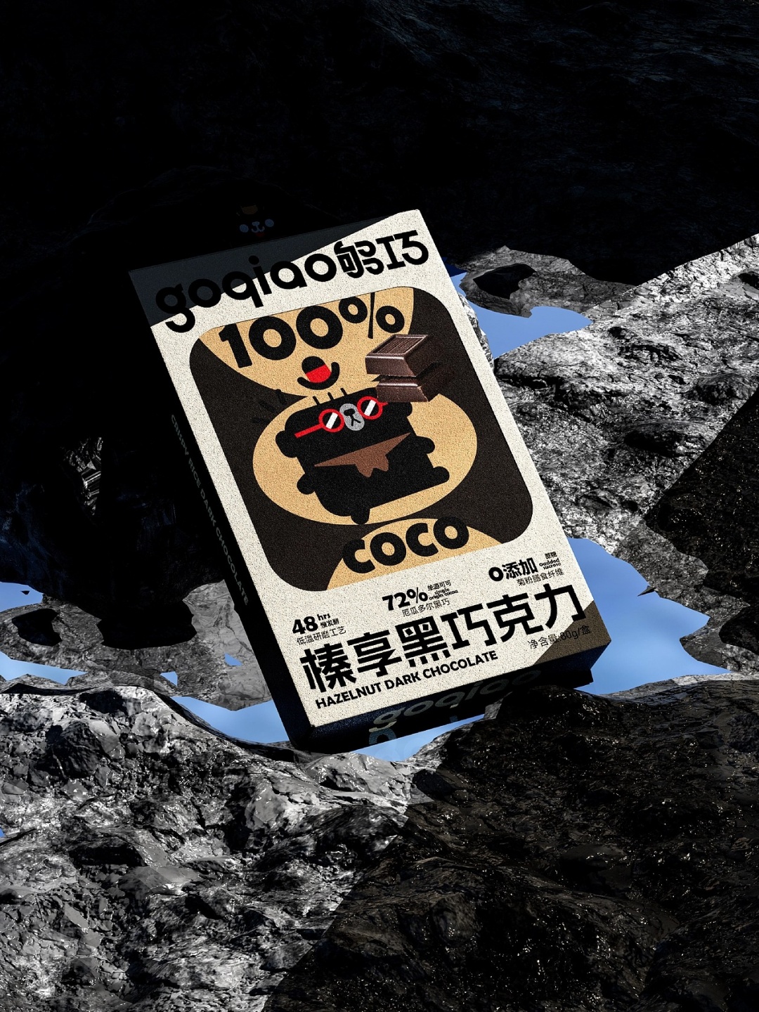 1759213536577020.jpg 10009.jpg