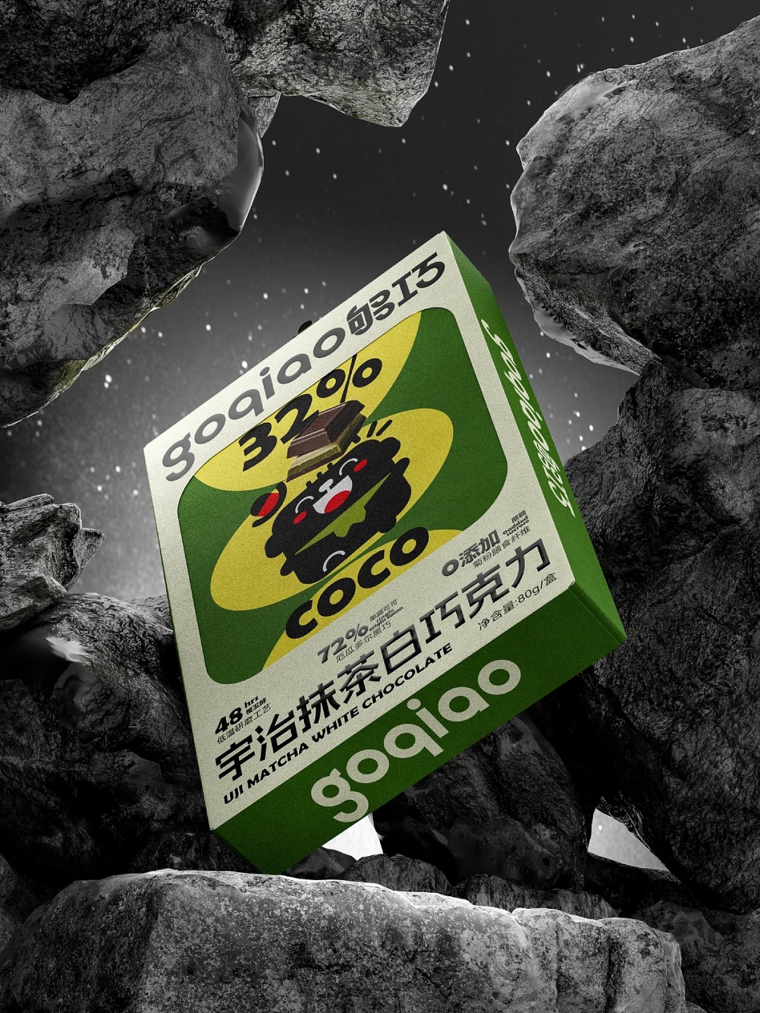 1759213545258028.jpg 10010.jpg