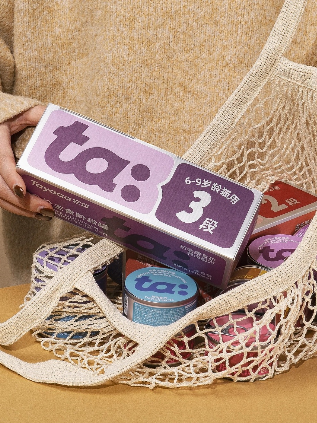 1759222289209268.jpg 1.jpg