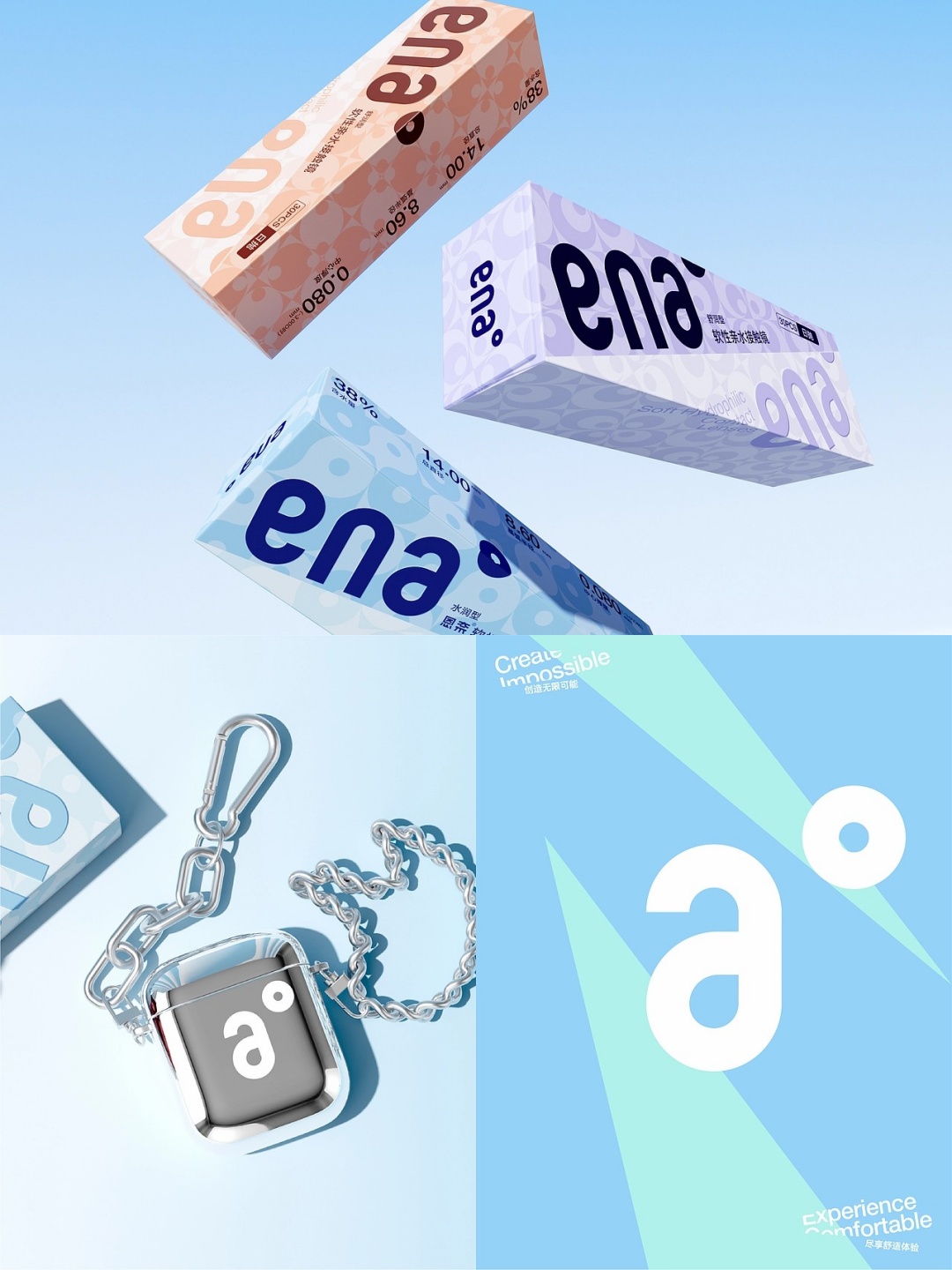 1759224062684845.jpg 1.jpg