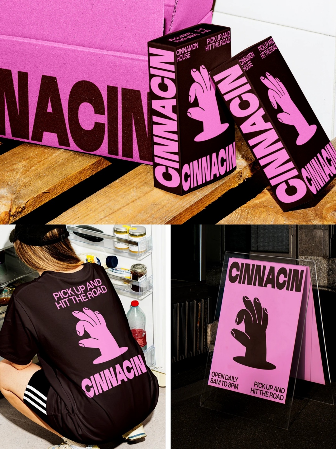 1760604691717847.jpg 1.jpg