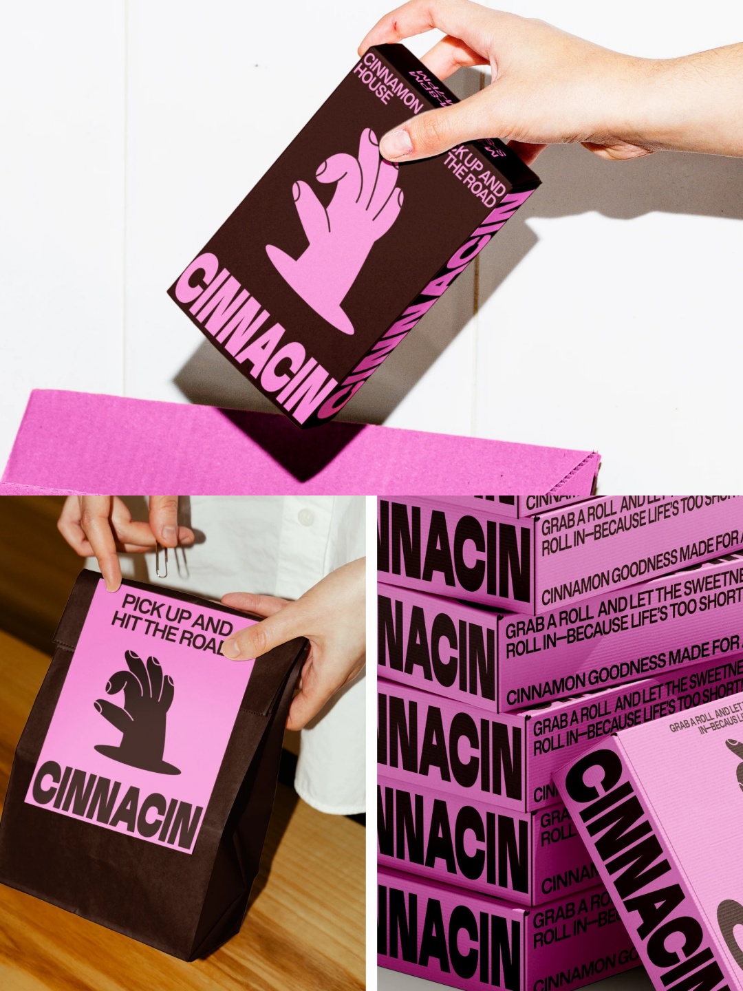 1760604697764947.jpg 2.jpg