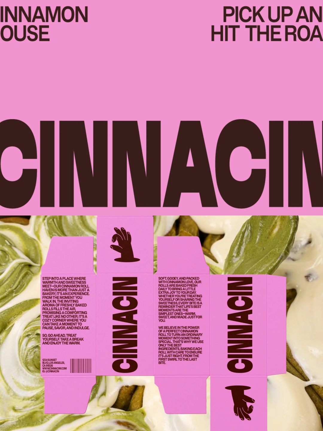 1760604700938918.jpg 3.jpg