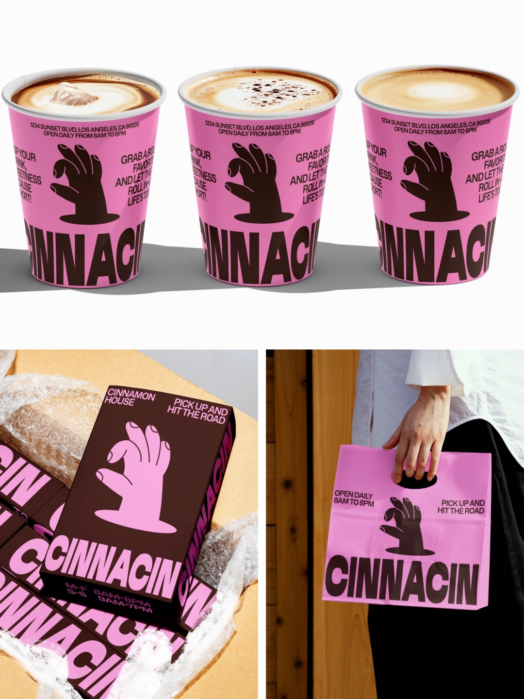 1760604711275465.jpg 4.jpg