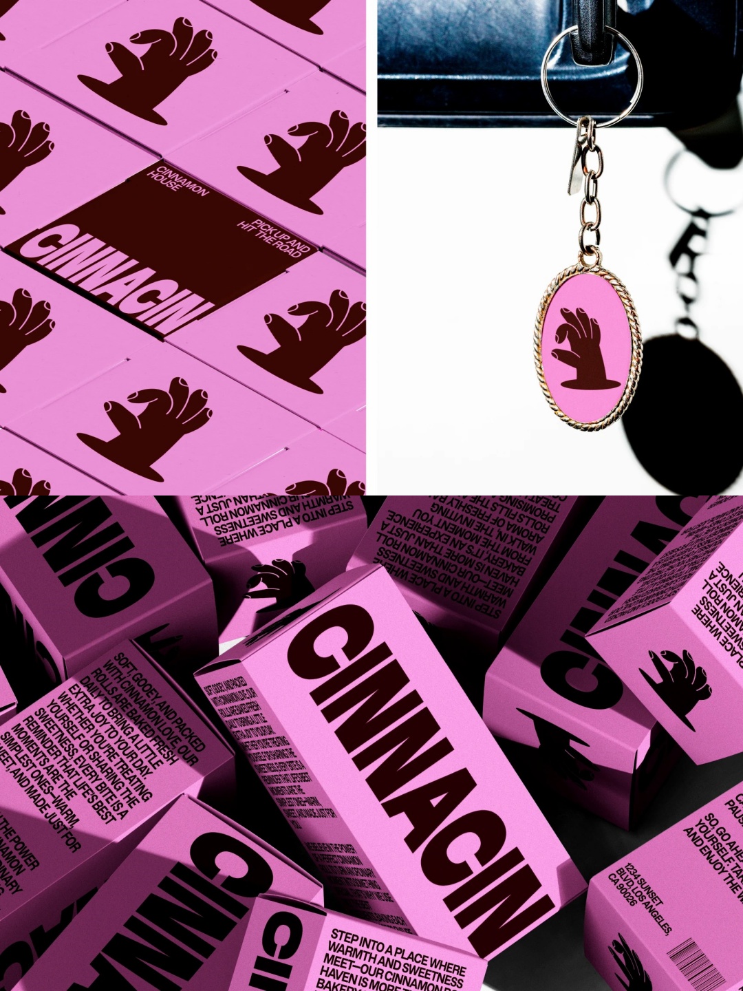 1760604715898514.jpg 6.jpg