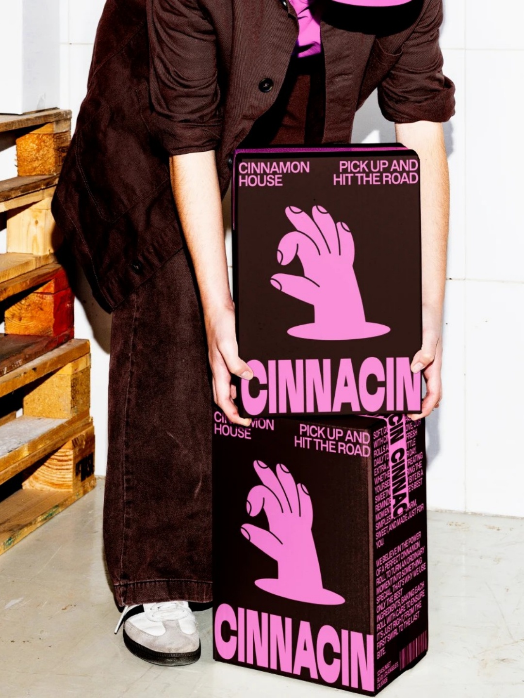 1760604719174486.jpg 7.jpg