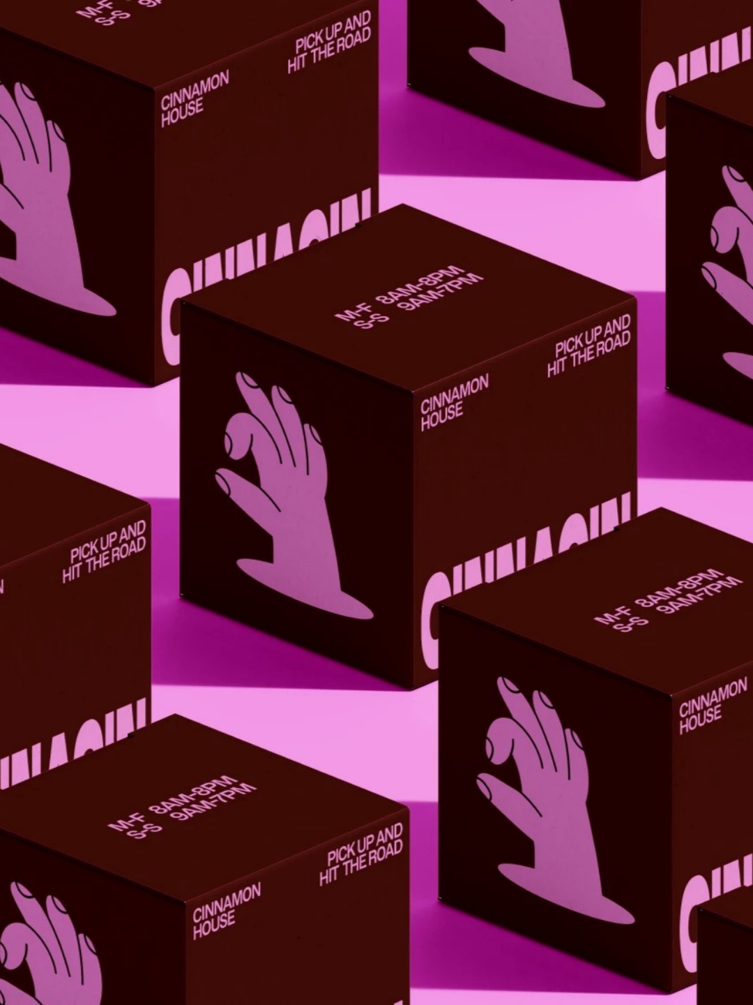 1760604723194876.jpg 8.jpg